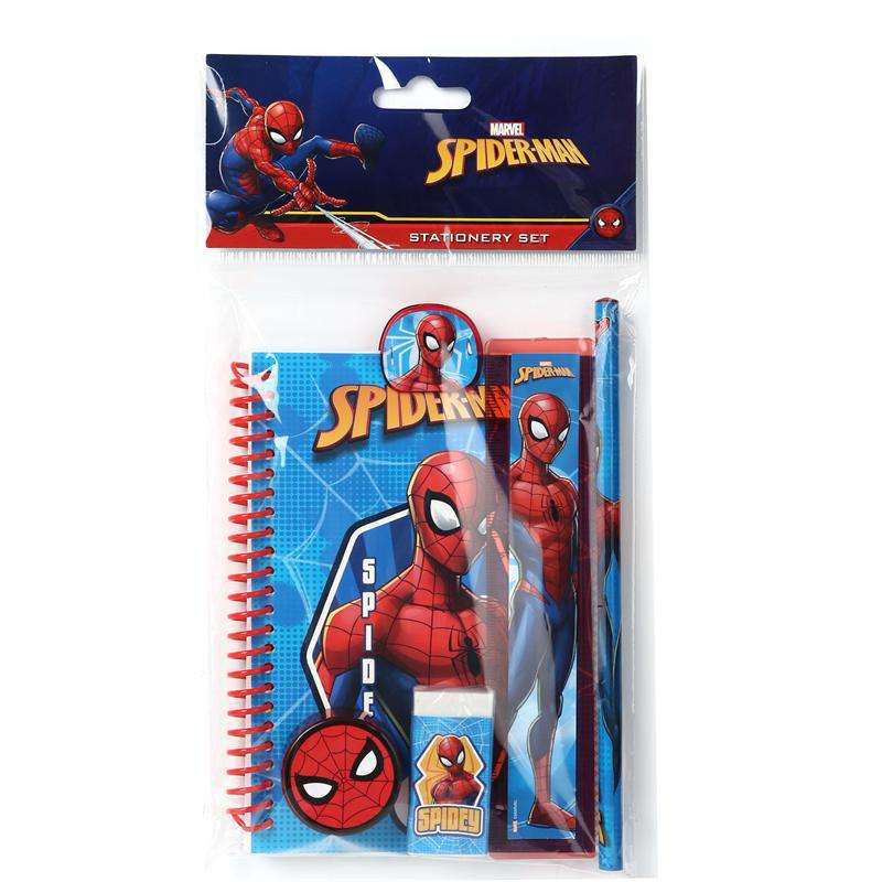 Zašto visokokvalitetni pribor za pisanje mijenja način na koji ljudi rade i uče?