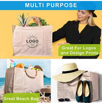 Zašto je vaša torba važna?